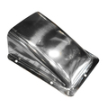 Sea-Dog Stainless Steel Cowl Vent 331330-1